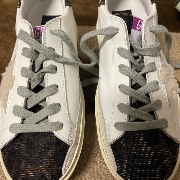 🇺🇸 Golden Goose - Picture 5 of 7